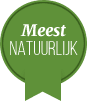 meest natuurlijk kunstgras label 2