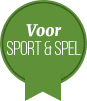 SPORT_EN_SPEL_2