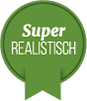 super realistisch kunstgras