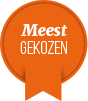 meest gekozen kunstgras