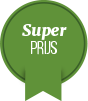 super prijs kunstgras