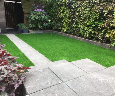 goedkoopste kunstgras is goedkoop kunstgras