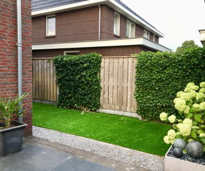 goedkoop kunstgras kopen aanbieding 2