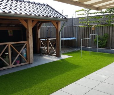 mooiste kunstgras kopen aanbieding 1