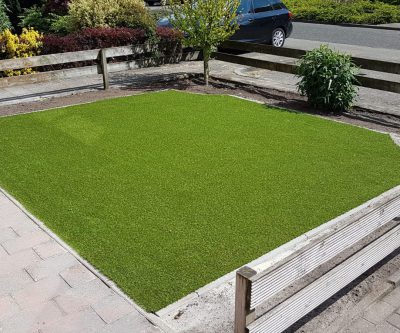 mooiste kunstgras kopen tuin 10