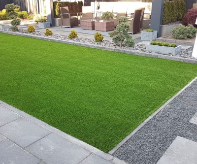 mooiste kunstgras kopen tuin 25