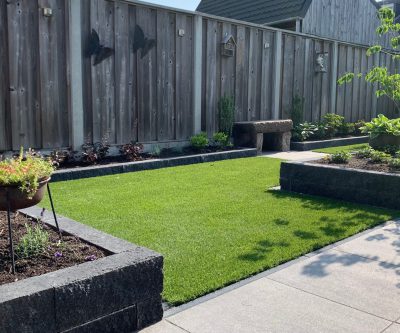 kunstgras online kopen 16