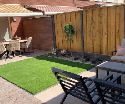 kunstgras online kopen tuin 04
